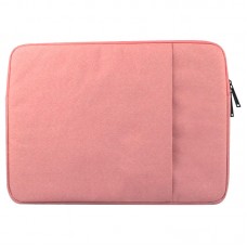 Сумка для ноутбуку Denim 15/16.2''  Pink - 00000067320_6