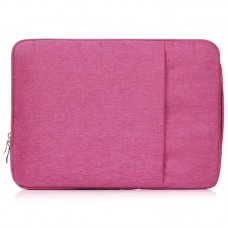 Сумка для ноутбуку Denim 15/16.2''  Rose  - 00000067320_8