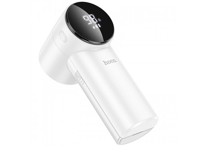Тример для одягу Hoco HP70 Digital 800 mAh