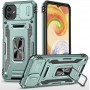 Ударостійкий чохол Camshield Army Ring для Samsung Galaxy A07