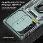 Ударостійкий чохол Camshield Army Ring для Samsung Galaxy A53 5G