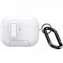 Ударостійкий футляр Dux Ducis Armor Series для Samsung Galaxy Buds 3 / 3 Pro