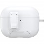 Ударостійкий футляр Dux Ducis Armor Series для Samsung Galaxy Buds 3 / 3 Pro
