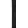 В'язана сумка Pleated Pocket для iPhone (Size L)