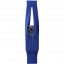 В'язана сумка Pleated Pocket для iPhone (Size L)