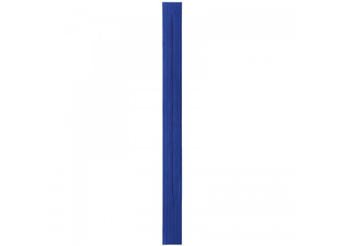 В'язана сумка Pleated Pocket для iPhone (Size L)