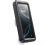 Вело- мото-кейс для смартфону Baseus PrimeTrip VB1 RainShield 6.9