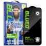 Захисне 2.5D скло Blueo AR HD для Apple iPhone 15 Pro Max (6.7