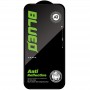 Захисне 2.5D скло Blueo AR HD для Apple iPhone 15 Pro Max (6.7
