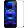 Захисне скло Nillkin (CP+PRO) для Samsung Galaxy A16 4G/5G