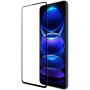 Захисне скло Nillkin (CP+PRO) для Samsung Galaxy A16 4G/5G