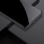 Захисне скло Nillkin (CP+PRO) для Samsung Galaxy A16 4G/5G
