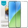 Захисне скло Nillkin (CP+PRO) для Xiaomi 17T / Poco X8 Pro / F8 Pro / F9 Pro