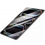 Захисне скло Nillkin (H+ PRO) для Apple iPad 10.9