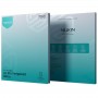 Захисне скло Nillkin (H+ PRO) для Apple iPad 10.9