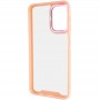 Чехол TPU+PC Lyon Case для Samsung Galaxy M23 5G