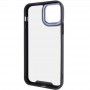 Чехол TPU+PC Lyon Case для Apple iPhone 11 Pro Max (6.5