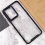 Чехол TPU+PC Lyon Case для Oppo A57s / A57 4G / A77s