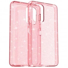 TPU чехол Nova для Xiaomi Redmi Note 12 4G  Pink - 00000066240_3