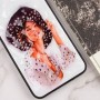 TPU+PC чехол Prisma Ladies для Oppo A38 / A18