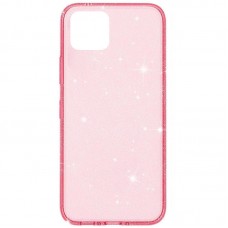 TPU чехол Nova для Samsung Galaxy A05  Pink - 00000070056_3