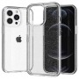 TPU чехол Nova для Apple iPhone 11 Pro (5.8