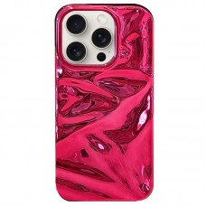 Чохол TPU Sea для Apple iPhone 15 Pro (6.1")   - 00000075496_6