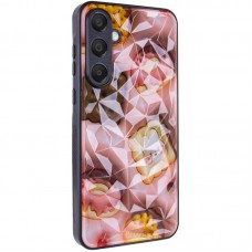 TPU+PC чохол Prisma Fluffie для Samsung Galaxy A56 5G  Sweet - 00000076583_8