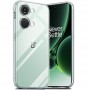 TPU чохол Epic Transparent 1,5mm Full Camera для OnePlus Nord 3