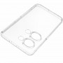 TPU чохол Epic Transparent 1,5mm Full Camera для OnePlus Nord 3