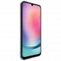 TPU чохол Epic Transparent 1,5mm Full Camera для Samsung Galaxy A16 4G/5G