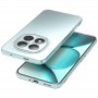 TPU чохол Epic Transparent 1,5mm Full Camera для Xiaomi Redmi Note 15 Pro+ 5G