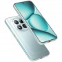 TPU чохол Epic Transparent 1,5mm Full Camera для Xiaomi Redmi Note 15 Pro+ 5G