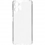TPU чохол GETMAN Ease logo посилені кути Full Camera для Motorola Moto G06