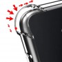 TPU чохол GETMAN Ease logo посилені кути Full Camera для Samsung Galaxy A13 4G