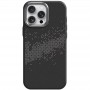 TPU чохол Monzo (MagFit) для Apple iPhone 14 Pro Max (6.7