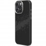 TPU чохол Monzo (MagFit) для Apple iPhone 14 Pro Max (6.7