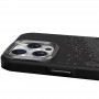 TPU чохол Monzo (MagFit) для Apple iPhone 14 Pro Max (6.7