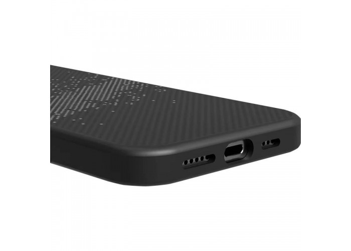 TPU чохол Monzo (MagFit) для Apple iPhone 14 Pro Max (6.7
