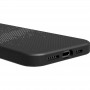 TPU чохол Monzo (MagFit) для Apple iPhone 14 Pro Max (6.7
