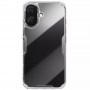 TPU чохол Nillkin Nature Pro Series для Apple iPhone 16 Plus (6.7