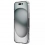 TPU чохол Nillkin Nature Pro Series для Apple iPhone 16 Plus (6.7