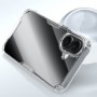 TPU чохол Nillkin Nature Pro Series для Apple iPhone 16 Plus (6.7