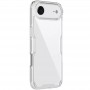 TPU чохол Nillkin Nature Pro Series для Apple iPhone 17 Air (6.5
