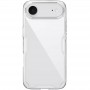 TPU чохол Nillkin Nature Pro Series для Apple iPhone 17 Air (6.5