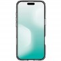TPU чохол Nillkin Nature Pro Series для Apple iPhone 17 Air (6.5