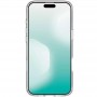 TPU чохол Nillkin Nature Pro Series для Apple iPhone 17 Air (6.5