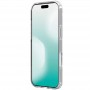 TPU чохол Nillkin Nature Pro Series для Apple iPhone 17 Air (6.5