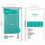 TPU чохол Nillkin Nature Pro Series для Apple iPhone 17 Air (6.5