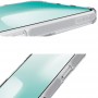 TPU чохол Nillkin Nature Pro Series для Apple iPhone 17 Air (6.5